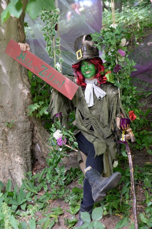 ../Images/Castlefest 2017 zaterdag 101.jpg